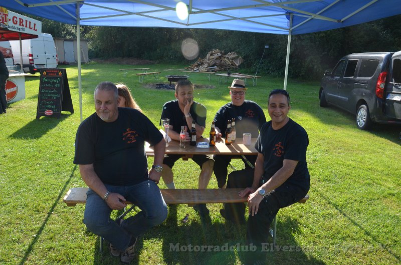 MCE Sommertreffen 2017 - 240.JPG